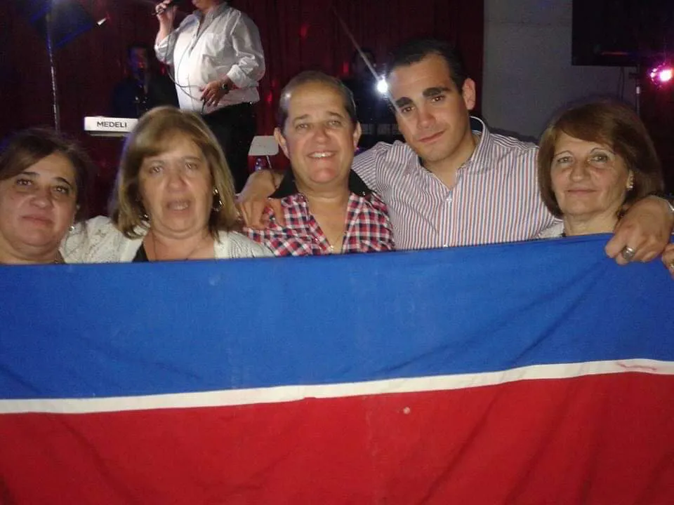 IMG-20250710-WA0098(2)