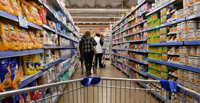 inflacion-768x397