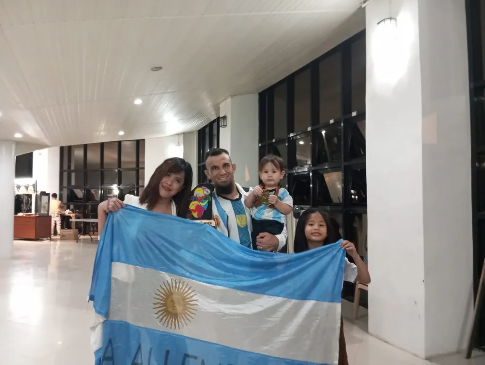 IMG-20261010-WA0085