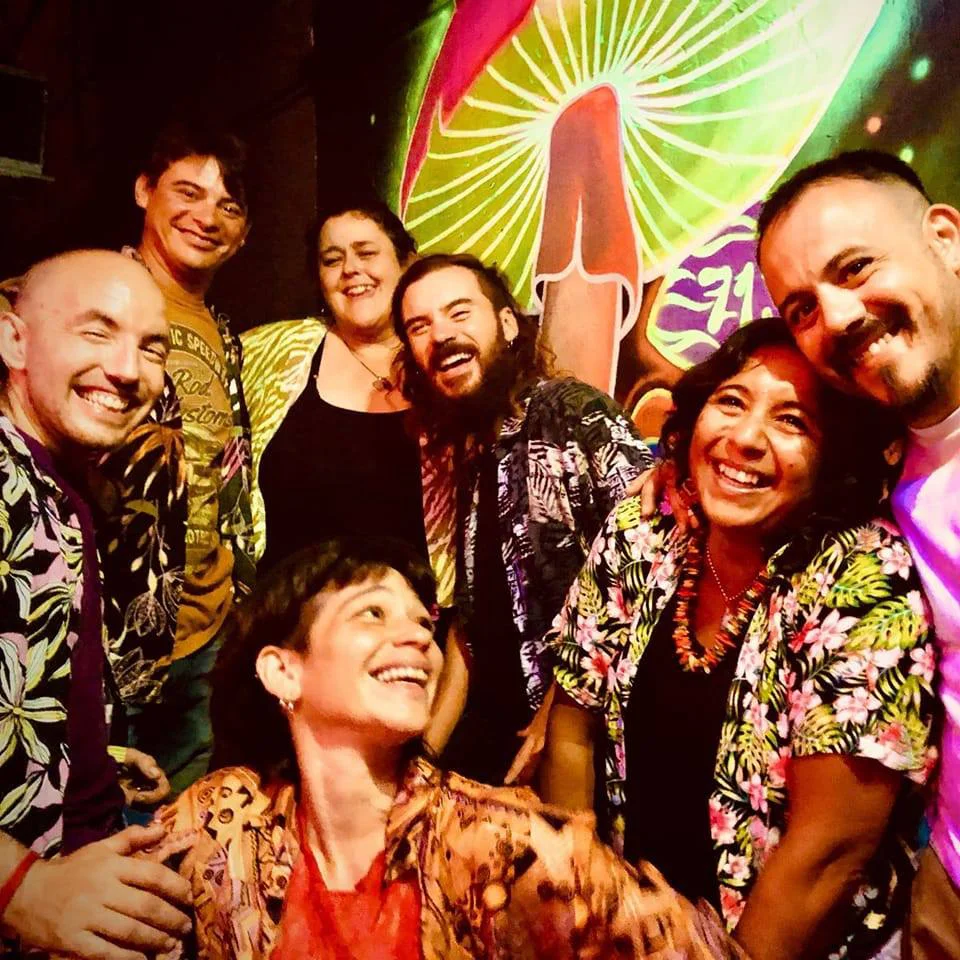 431244280_892687019529547_6446659257299993452_n