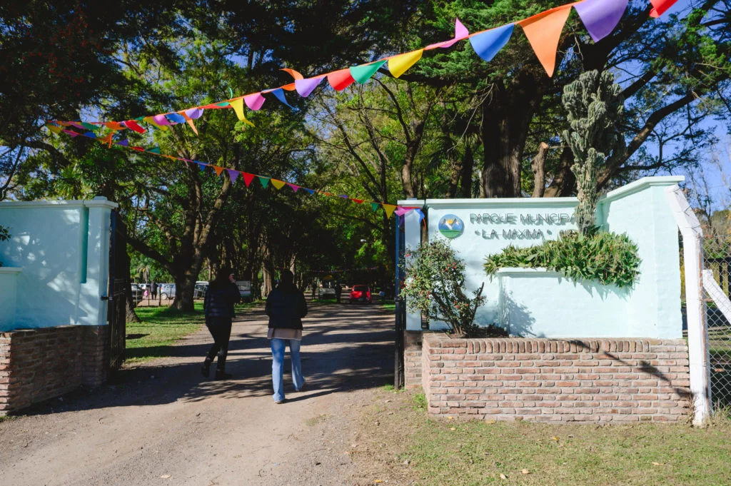 La-Maxima-Alta-1-1024x681