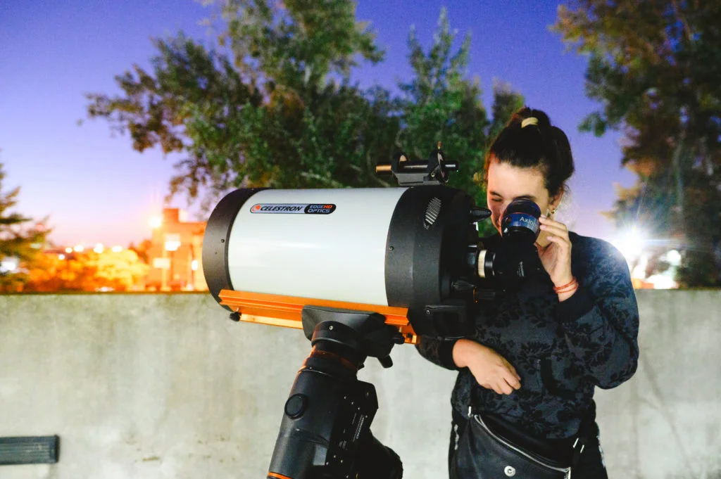 Observatorio-7-1024x681