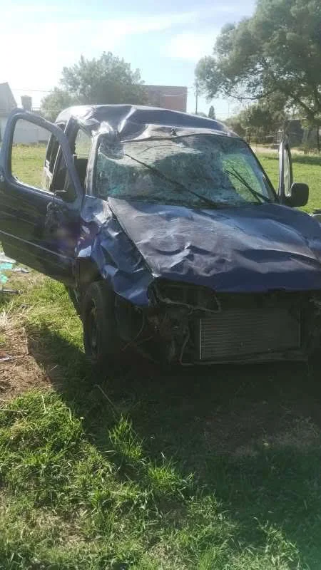 FB_IMG_1770139085655