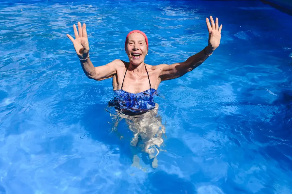 Verano-Dorado-web-86