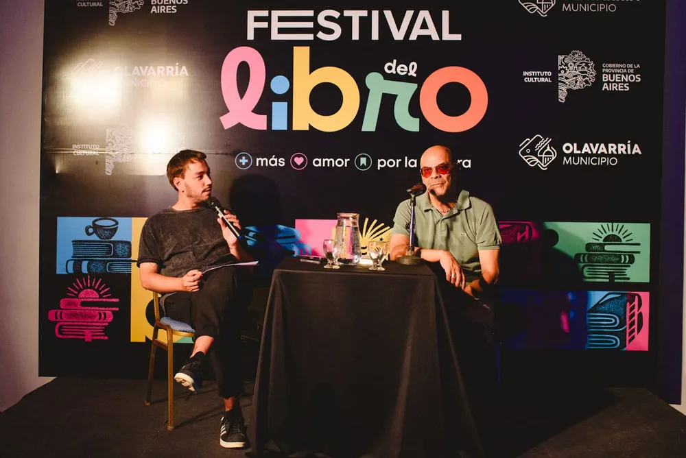 CULTURA-festival-del-libro-dia-3-4