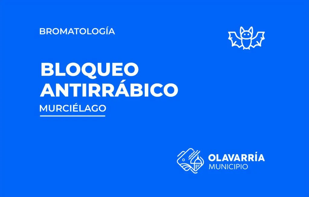 placa-para-web-BLOQUEO-ANTIRRABICO-1024x653