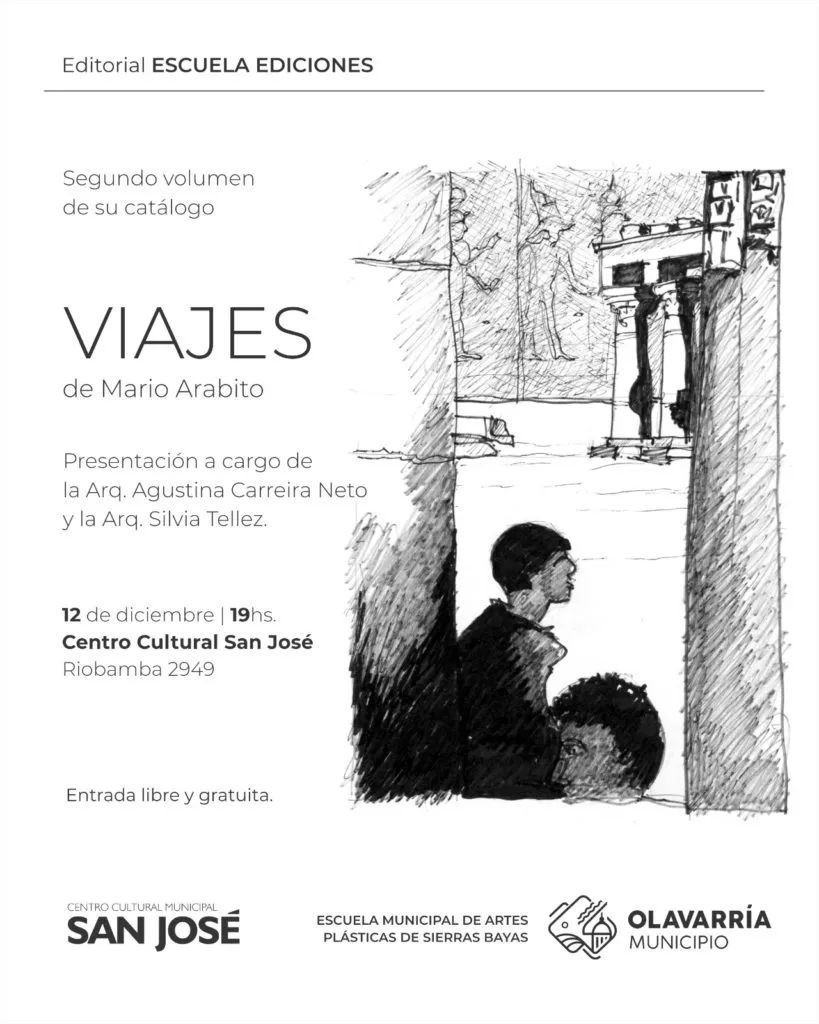 a6acf4f1-dcc7-4ff8-863b-84a51d7f42b0