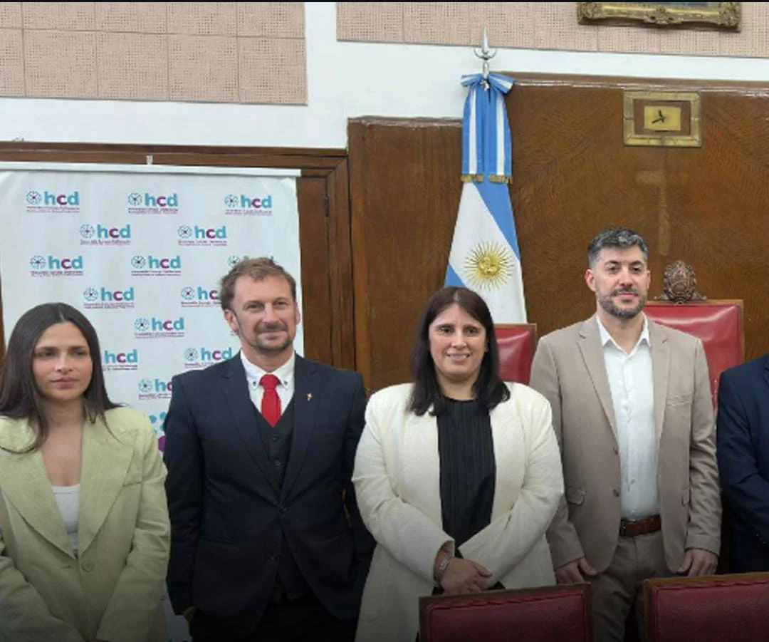 IMG-20260922-WA0110