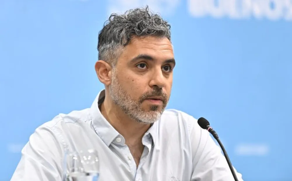 el-titular-arba-cristian-girard