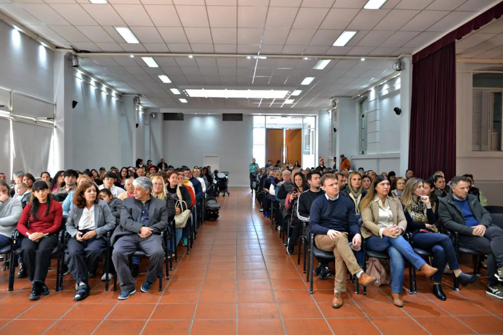 Firma-escrituras-1024x683