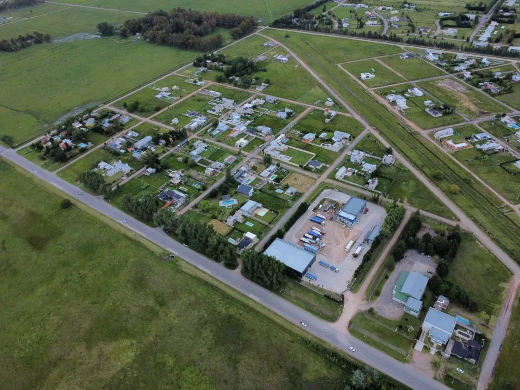 Villa-Aurora-Sur-Red-de-gas-1-1024x768 (1)