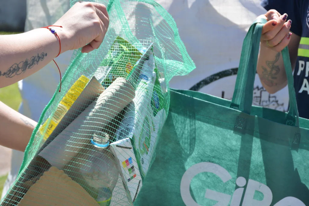 Tu-barrio-Recicla-Sarmiento-Norte-1-1024x683