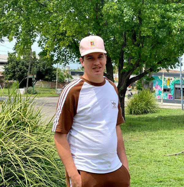 474481845_122162328968361434_5232926034577804949_n