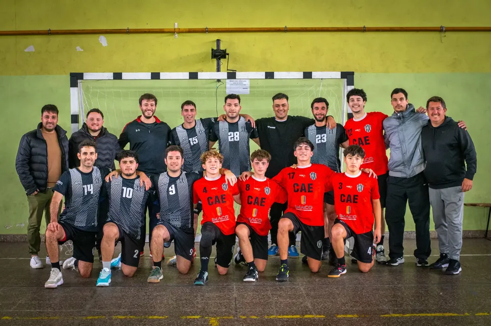 WhatsApp-Image-2025-06-09-at-10.08.59-scaled