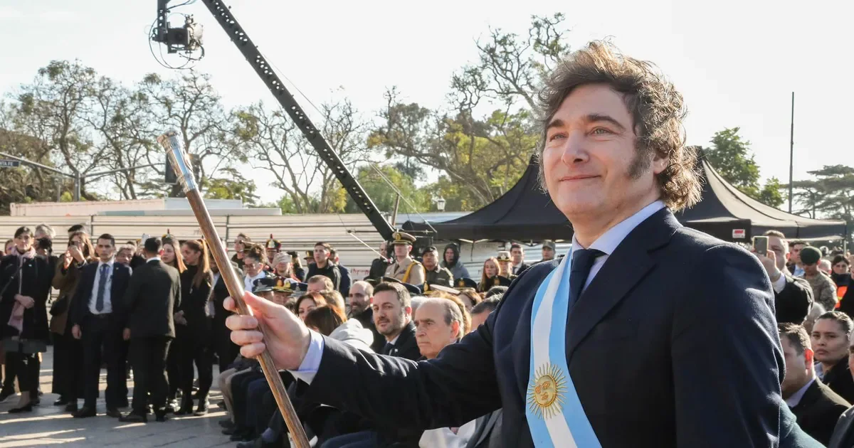 milei-rosariojpg_1959e0b43249