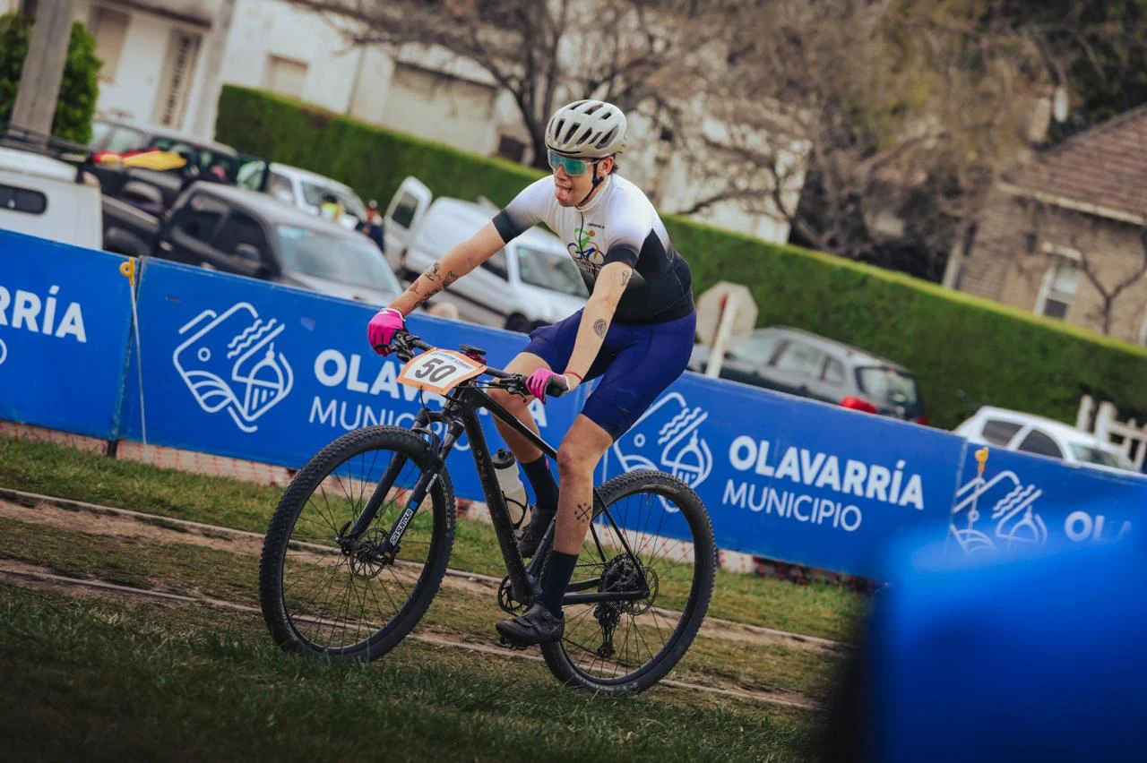 Deporte-Sierras-Bayas-Hi-Race-Tour-Olavarria-2