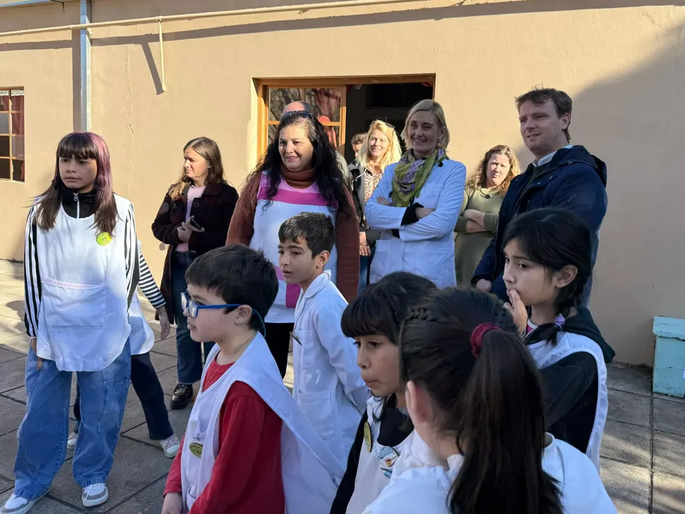 Escuela-51-1-scaled-e1752859055463