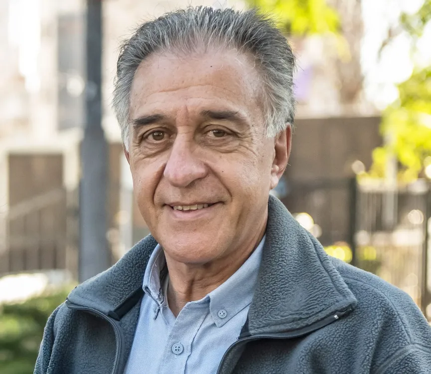 NESTOR-OK-1-1536x1333