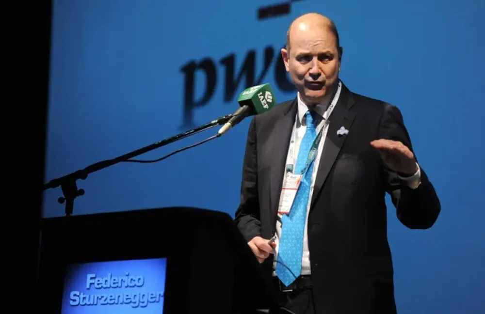 el-ministro-desregulacion-y-transformacion-federico-sturzenegger