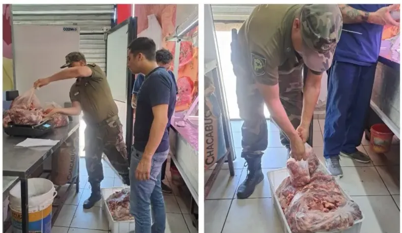 615616768_122171775122798442_126800982380818455_n