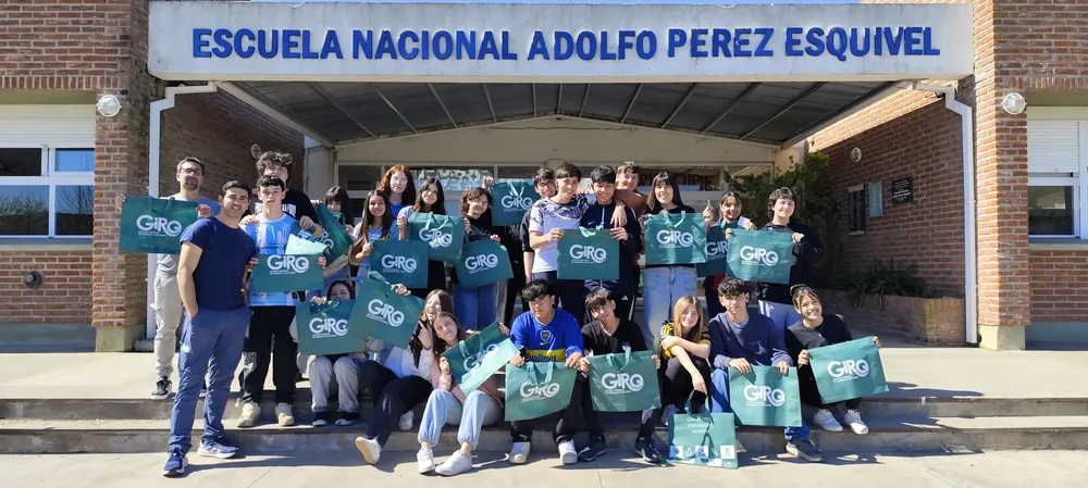 Capacitacion-GIRO9-scaled