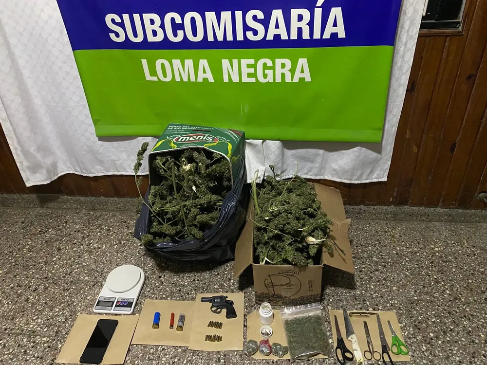 IMG-20250530-WA0109(1)