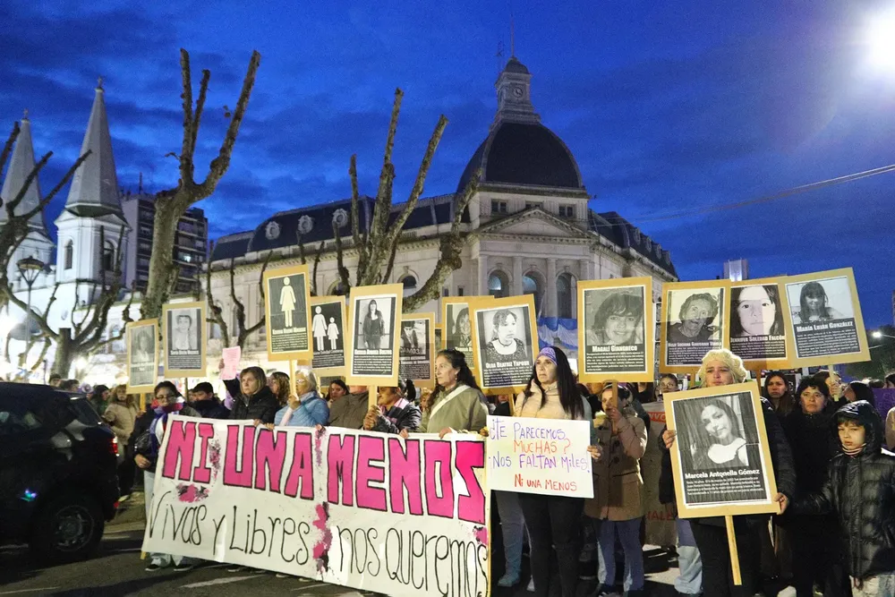 frente3Jniunamenos