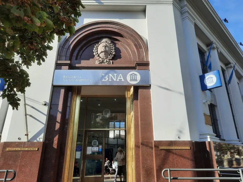 WhatsApp Image 2025-11-05 at 10.23.09