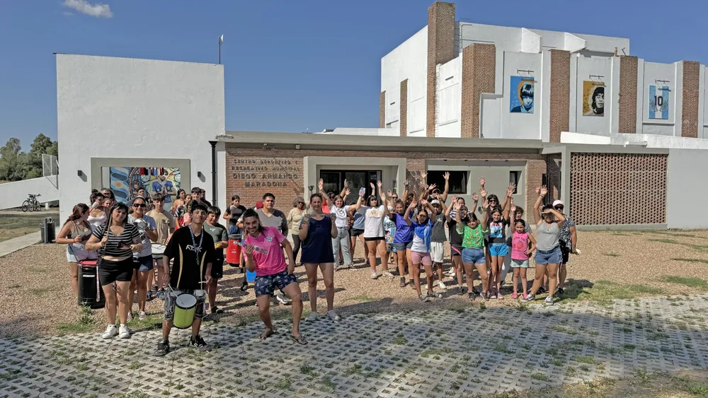 Carnavales-nineces-2-scaled