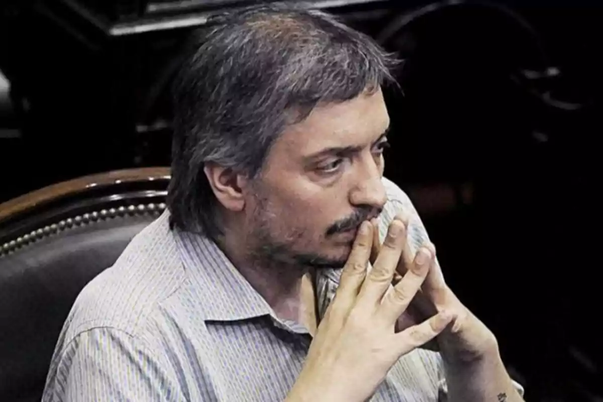 064b3a49-329c-4fd3-a7ce-1e69aa384459-16-9-discover-aspect-ratio-default-0_1200_800