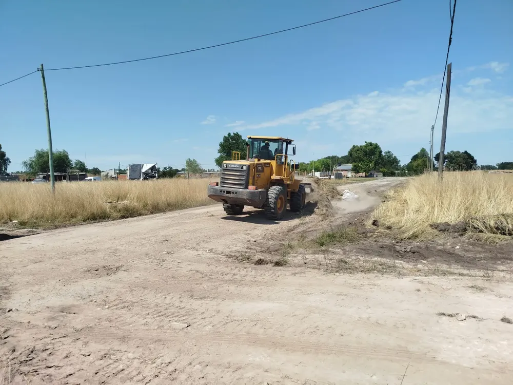 Mantenimiento-de-calles-3