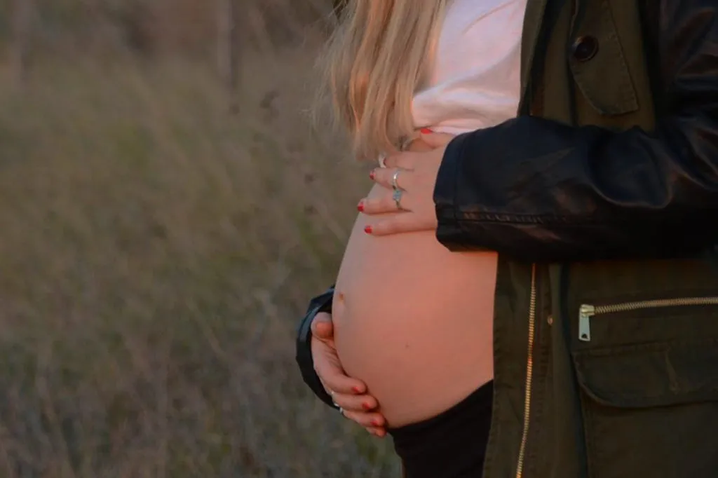 Salud-Semana-Parto-respetado-1024x682