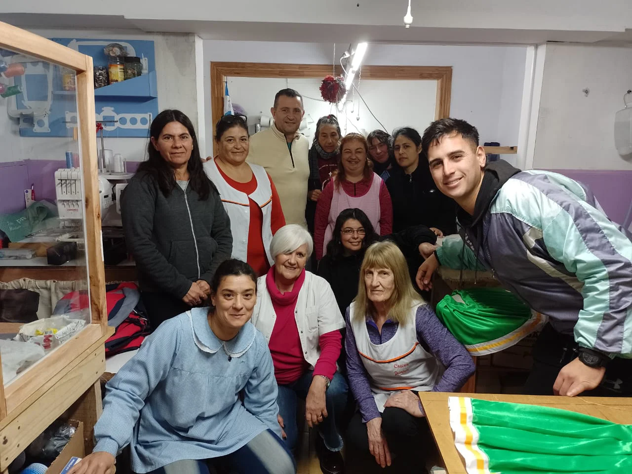 DH-Recorrida-Instituciones-1