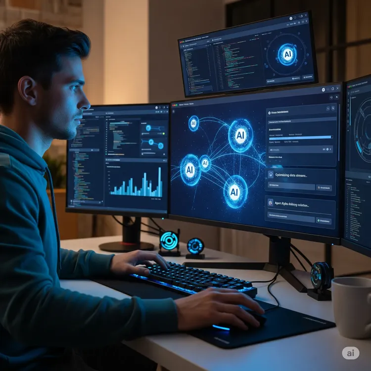 Gemini_Generated_Image_ektrsgektrsgektr