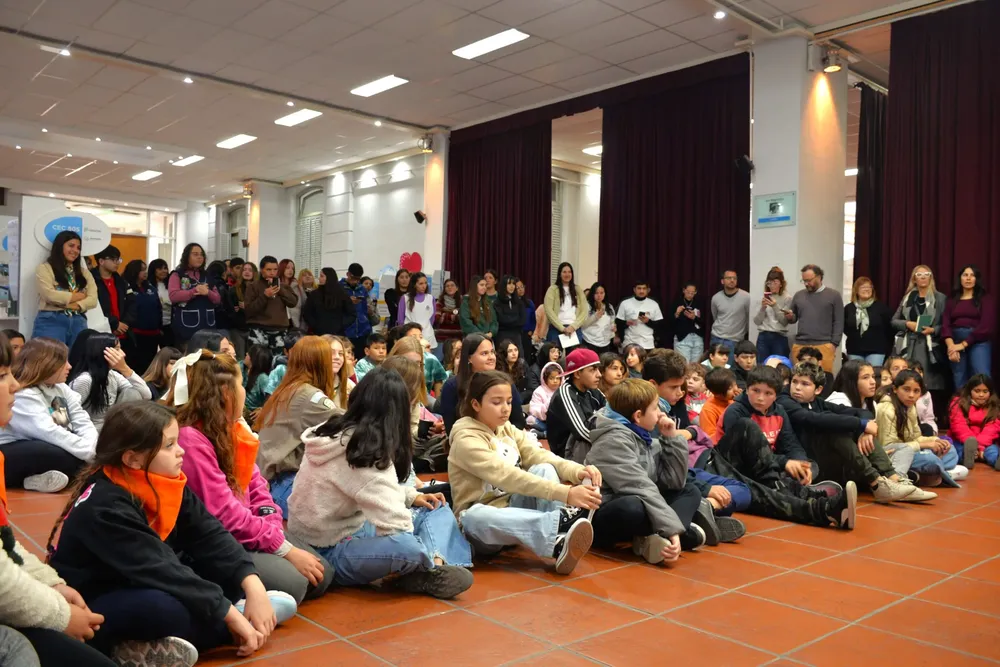 Decision-Ninez-3-scaled