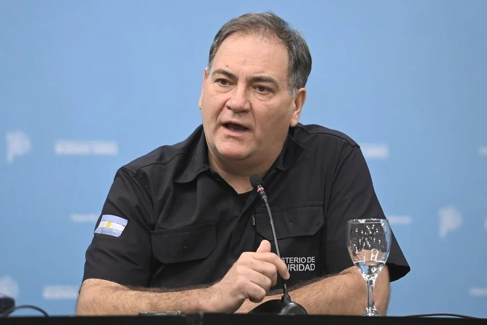 javier-alonso-ministro-seguridad