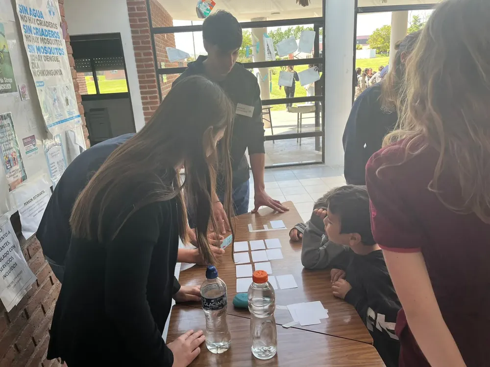 SEMANA-EXTENSION-CENTRO-DE-DIA-5