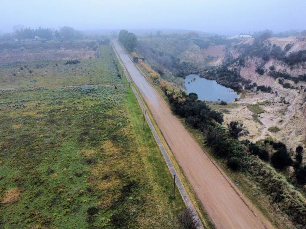 Mantenimiento-Sierras-Bayas-1-1024x768