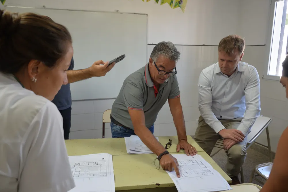 Visita-EP-52-y-ES-14-4-scaled