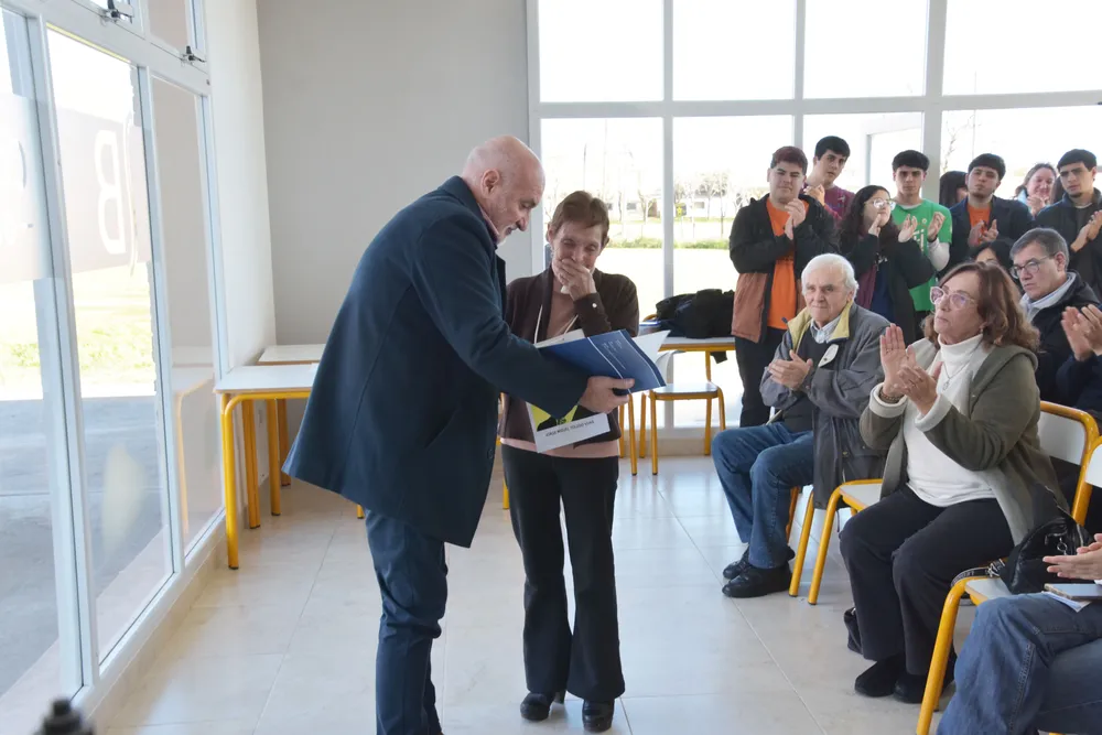 DSC_1518 copia