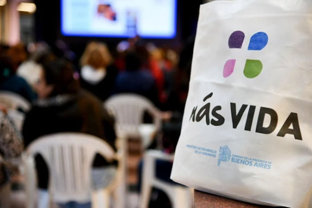 programa-mas-vida
