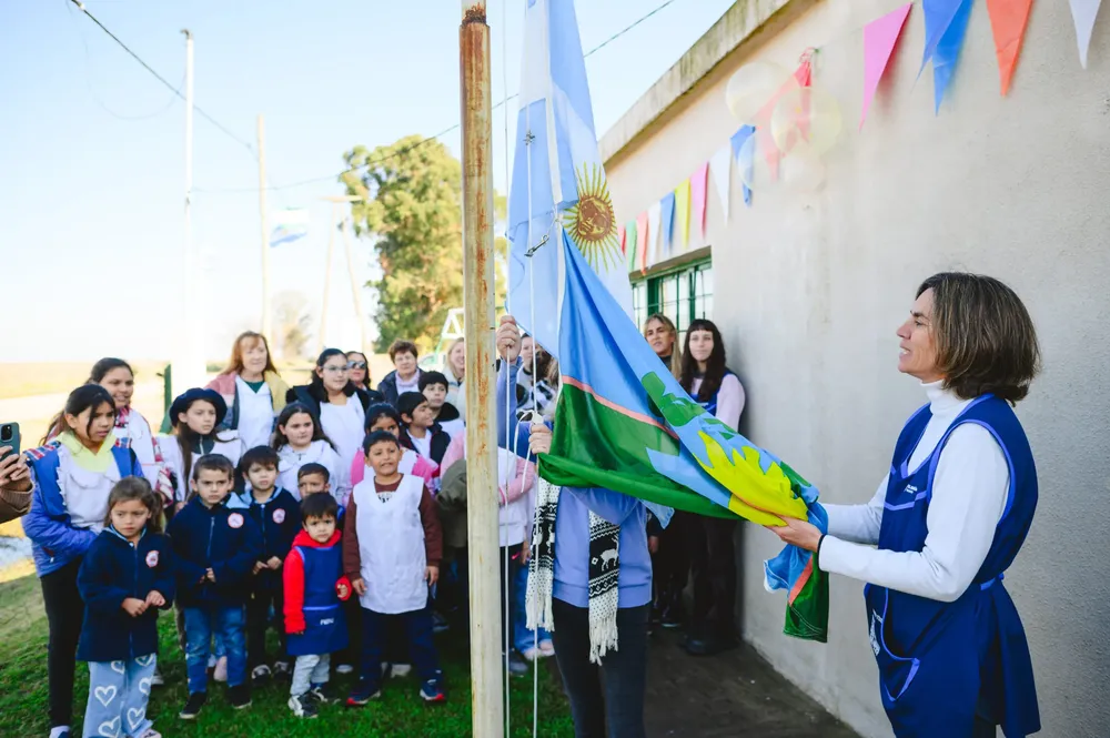 Riconcito-feliz-Duranona-15-scaled