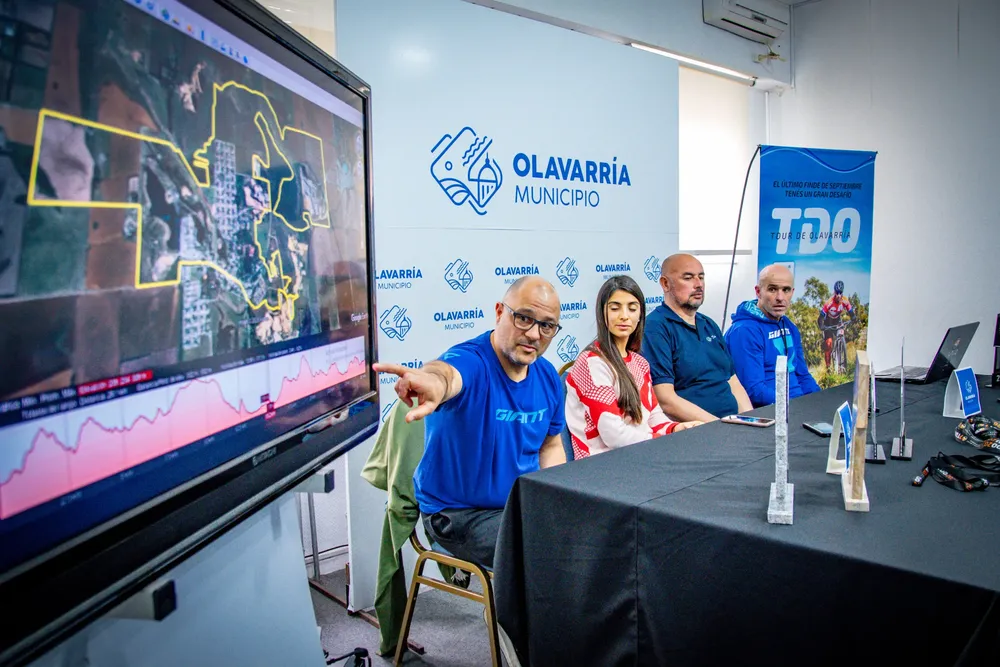 Tour-Olavarria-MTB-2026-1-scaled
