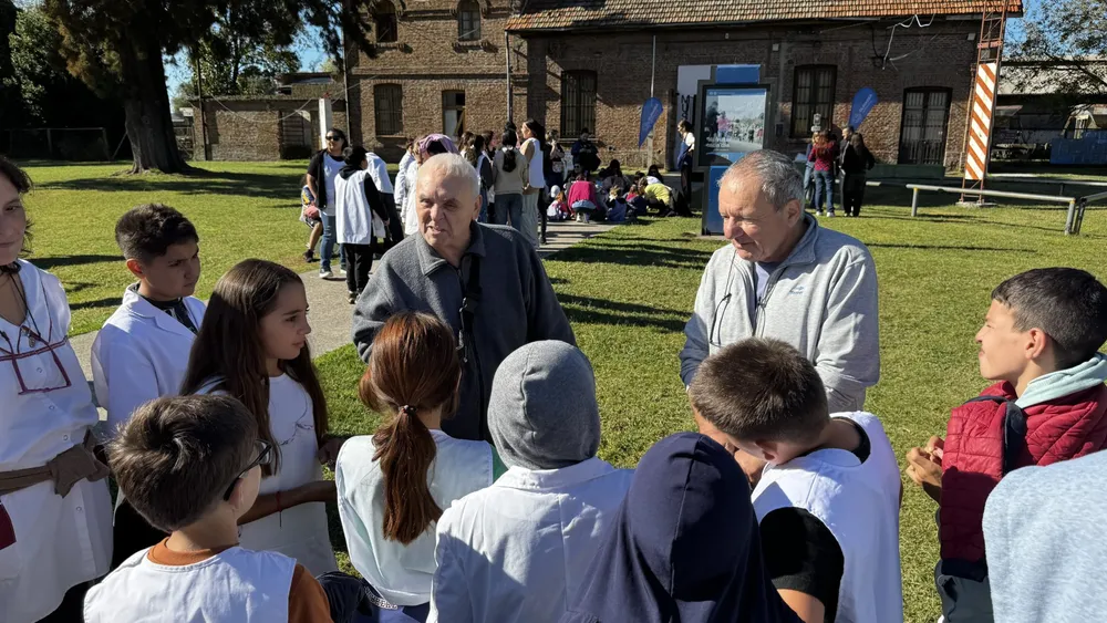 Rondas-por-la-Memoria-10-scaled