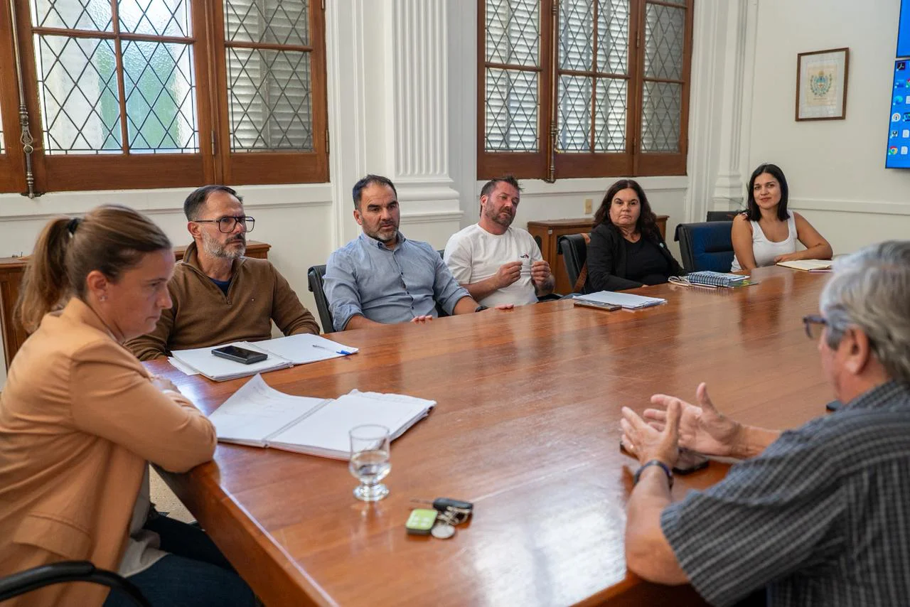 Mesa-Afectacion-Seguridad-e-Higiene-2