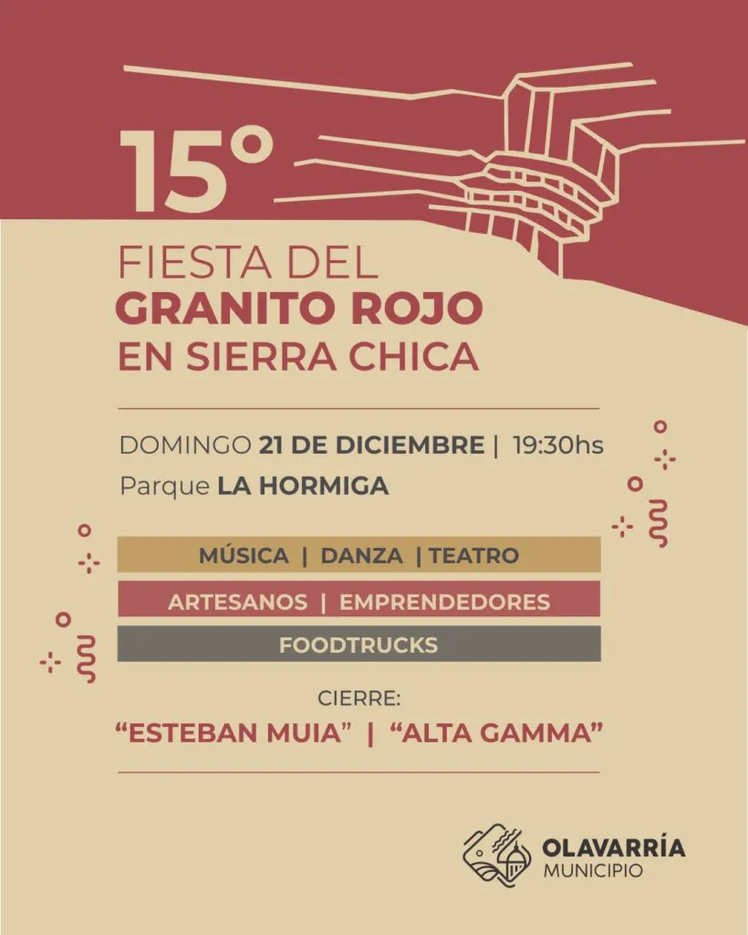 Fiesta-Granito-Rojo-820x1024