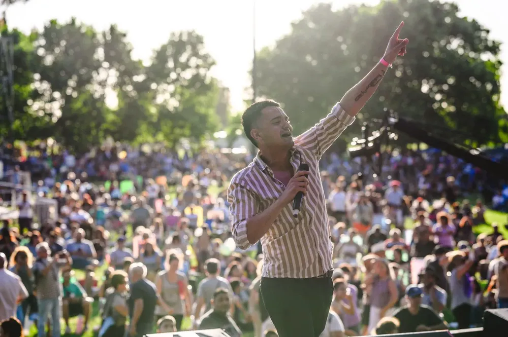 eb614dc0-c2a0-4869-b6cb-1d41fba6c90a