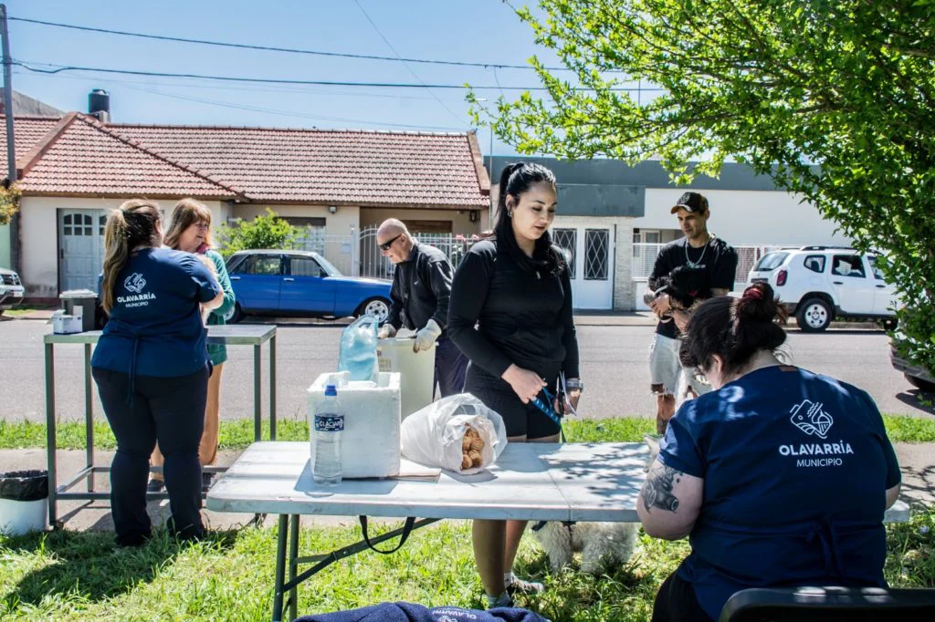 Vacunacion-Antirrabica-en-PYM-1-1024x682