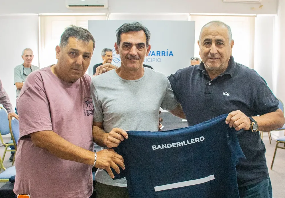 Banderilleros-Gladiadores-Indumentaria-2