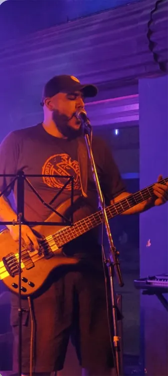 Screenshot_2026-03-31-16-51-33-863_com.instagram.android